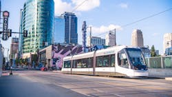 Kc Streetcar Kc Streetcar Kc Streetcar Kc Streetcar