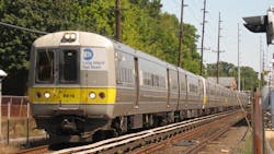 Lirr Train Credit Mta 5f3fd9807638f Lirr Train Credit Mta 5f3fd9807638f