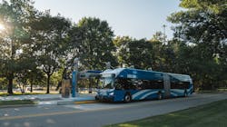 Laker Line Credit The Rapid 5f4520c415987 Laker Line Credit The Rapid 5f4520c415987