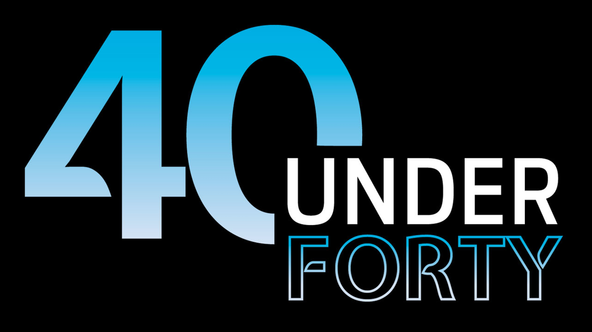 Logos 5dd5936088b77 5f3aee695e890