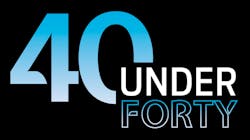 Logos 5dd5936088b77 5f3aee695e890 Logos 5dd5936088b77 5f3aee695e890