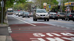 Mbta 5f492d98d1a57 Mbta 5f492d98d1a57