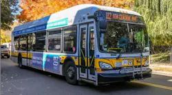 MBTA says bus ridership is expected to return to 50 percent of baseline by September, with ridership growth expected to continue throughout the fall.