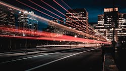 Marc Oliver Jodoin Unsplash 5f3aa0ee43be2 Marc Oliver Jodoin Unsplash 5f3aa0ee43be2