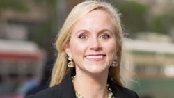 Meg Merritt, Principal, Nelson Nygaard Meg Merritt, Principal, Nelson Nygaard