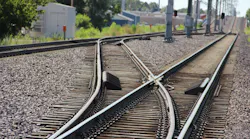The city of St. Louis says it will evaluate several options for high-capacity transit for the north-south corridor including light rail, bus, a hybrid option and others.