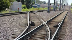 The city of St. Louis says it will evaluate several options for high-capacity transit for the north-south corridor including light rail, bus, a hybrid option and others. The city of St. Louis says it will evaluate several options for high-capacity transit for the north-south corridor including light rail, bus, a hybrid option and others.