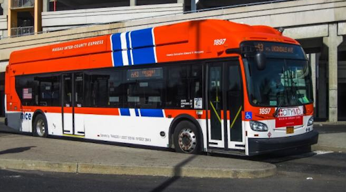 N20g Bus Schedule 2022 Nassau Inter-County Express (Nice Bus) | Mass Transit