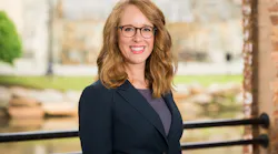 Nicole McAden, Marketing & Public Affairs Manager, City of Greenville on behalf of the Greenville Transit Authority