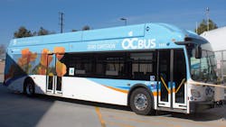 Octa Facebook This One 5f492d0b067b2 Octa Facebook This One 5f492d0b067b2