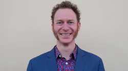 Justin H Resnick, AICP, Service Planning Manager, Washington State Ferries