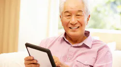 Scvta Senior
