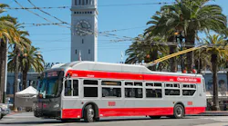 Sfmta