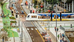 Tri Met 5f3ea0e5e7f04 Tri Met 5f3ea0e5e7f04