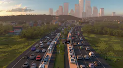 Upscaled Stills Highway Credit Cavnue