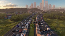 Upscaled Stills Highway Credit Cavnue 5f3d4c8d6893f Upscaled Stills Highway Credit Cavnue 5f3d4c8d6893f