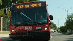 Via 5f3ab6bd05b48 Via 5f3ab6bd05b48