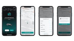 Via Nrt 5f3ab6219098c Via Nrt 5f3ab6219098c