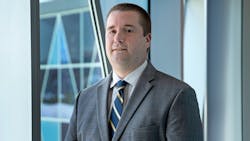 Andrew C. Rodgers, P.E., Assistant Vice President – Construction and Engineering, Jacksonville Transportations Authority Andrew C. Rodgers, P.E., Assistant Vice President – Construction and Engineering, Jacksonville Transportations Authority