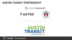 Capmetro