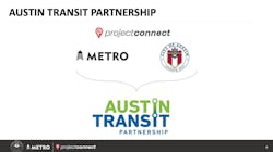 Capmetro 5f3170c645ef8 Capmetro 5f3170c645ef8