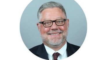 David Braun, director of transit operations