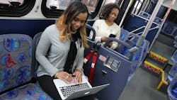 Cinci 5f46e75796f91 Cinci 5f46e75796f91