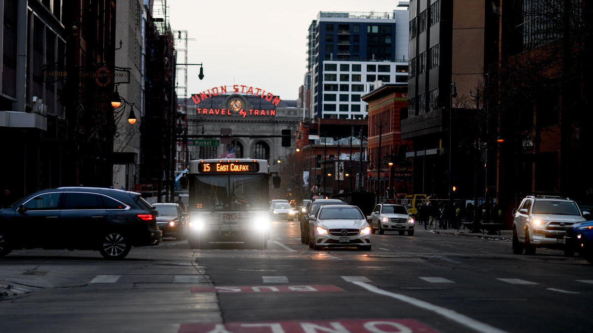 The board also discussed service reductions and utilizing reserves as possible tools to address expected shortfalls.