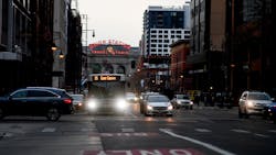 The board also discussed service reductions and utilizing reserves as possible tools to address expected shortfalls. The board also discussed service reductions and utilizing reserves as possible tools to address expected shortfalls.