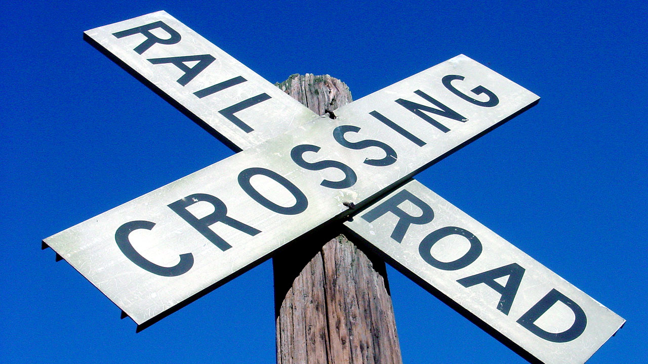 Fra Twitter 5f46875f61ac8