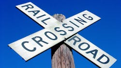 Fra Twitter 5f46875f61ac8 Fra Twitter 5f46875f61ac8