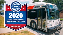 Houston Metro 5f4d1b75ebf6a Houston Metro 5f4d1b75ebf6a