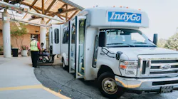 Indygo