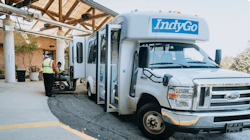 Indygo 5f32c3295d2d1 Indygo 5f32c3295d2d1