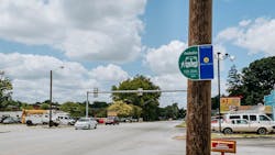 IndyGo begins bus stop balancing efforts Aug. 31. IndyGo begins bus stop balancing efforts Aug. 31.