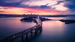 Iteris 5f340bd6cbda8 Iteris 5f340bd6cbda8