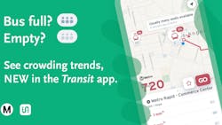 La Metro 5f36b3a39606f La Metro 5f36b3a39606f