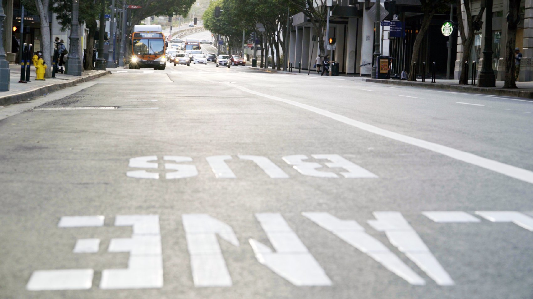 La Metro Twitter 5f32c3eed60ec