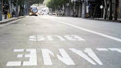 La Metro Twitter 5f32c3eed60ec La Metro Twitter 5f32c3eed60ec