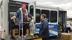 Laketran Facebook 5f2d7c6184ddb Laketran Facebook 5f2d7c6184ddb