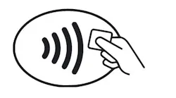 There are now 310 NYCT subway stations equipped with contactless OMNY readers.