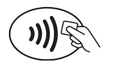There are now 310 NYCT subway stations equipped with contactless OMNY readers. There are now 310 NYCT subway stations equipped with contactless OMNY readers.