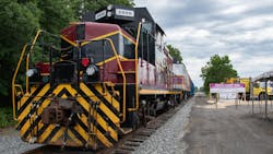 South Coast Rail 5f4539d37dcdc South Coast Rail 5f4539d37dcdc