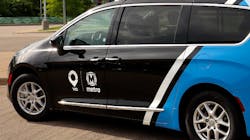 Stl 5f36b5d8289bc Stl 5f36b5d8289bc