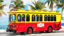 Sun Trolley 5f3ea60b09fde Sun Trolley 5f3ea60b09fde