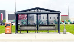 Tolar 5f340c8fcaf68 Tolar 5f340c8fcaf68