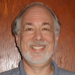 Larry Penner Larry Penner