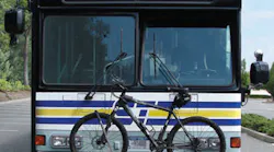 Sct Bus 2