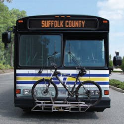 Sct Bus 2 5f3ef17967ed8 Sct Bus 2 5f3ef17967ed8
