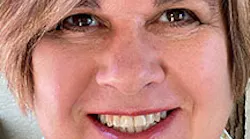 Erika Vandenbrande